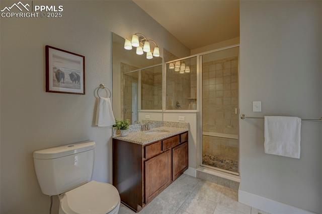 MLS Image for 275  Eclipse  ,Colorado Springs, Colorado