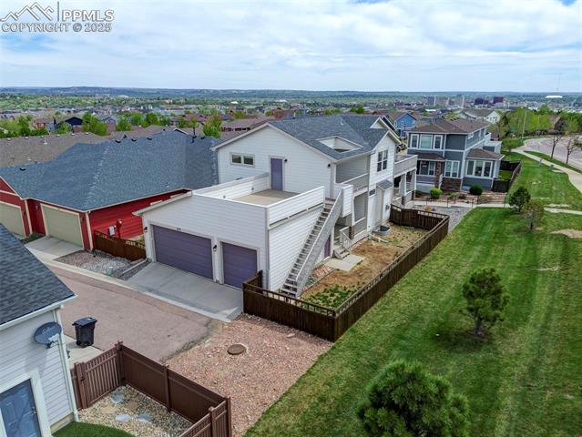 MLS Image for 275  Eclipse  ,Colorado Springs, Colorado