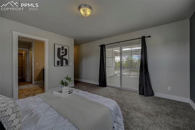 MLS Image for 275  Eclipse  ,Colorado Springs, Colorado