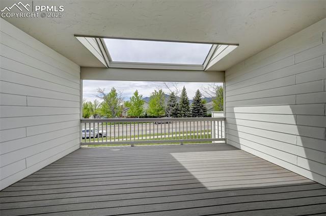 MLS Image for 275  Eclipse  ,Colorado Springs, Colorado
