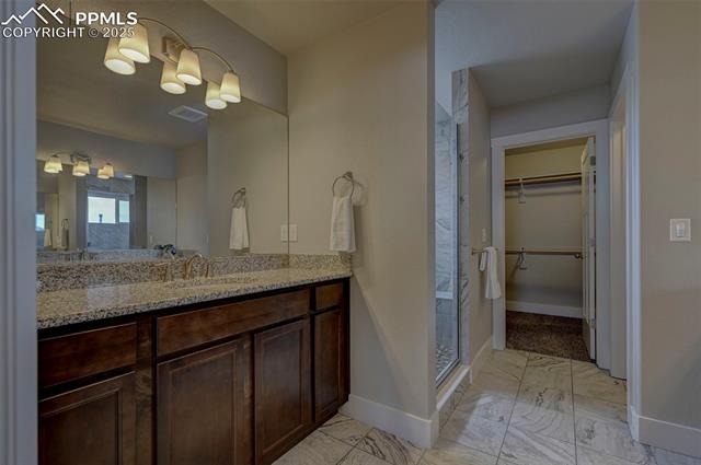 MLS Image for 275  Eclipse  ,Colorado Springs, Colorado