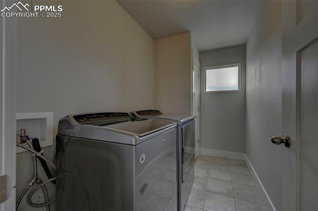 MLS Image for 275  Eclipse  ,Colorado Springs, Colorado