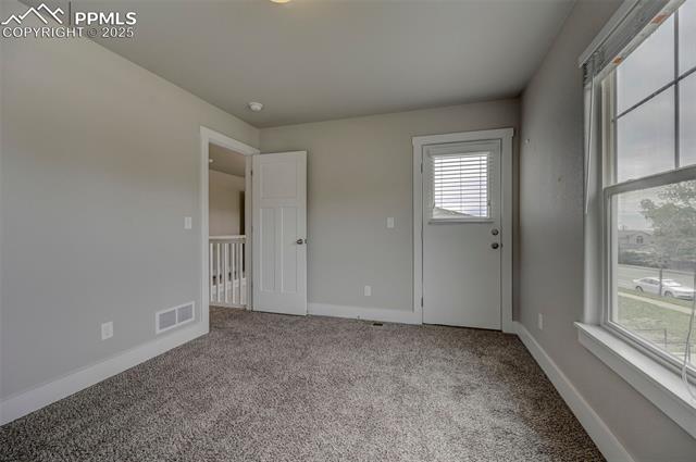 MLS Image for 275  Eclipse  ,Colorado Springs, Colorado