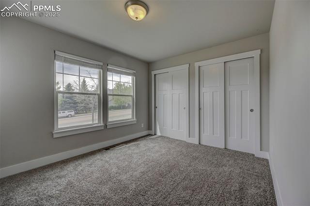 MLS Image for 275  Eclipse  ,Colorado Springs, Colorado