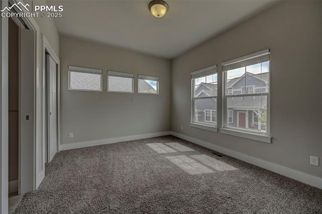 MLS Image for 275  Eclipse  ,Colorado Springs, Colorado