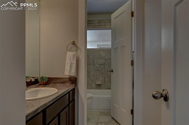 MLS Image for 275  Eclipse  ,Colorado Springs, Colorado