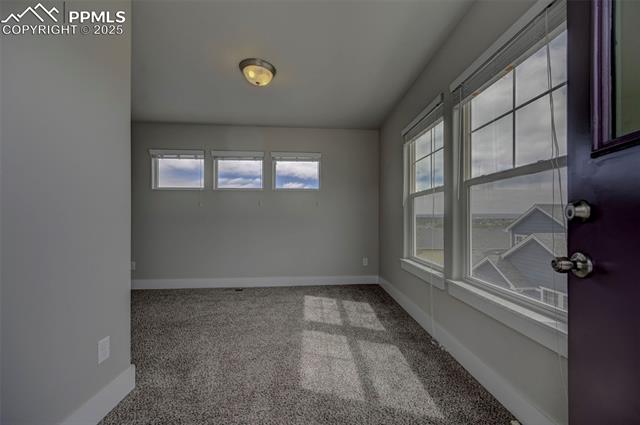 MLS Image for 275  Eclipse  ,Colorado Springs, Colorado