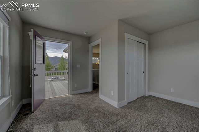 MLS Image for 275  Eclipse  ,Colorado Springs, Colorado