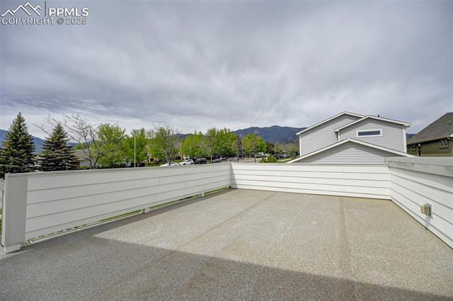 MLS Image for 275  Eclipse  ,Colorado Springs, Colorado