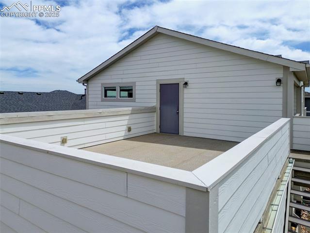 MLS Image for 275  Eclipse  ,Colorado Springs, Colorado