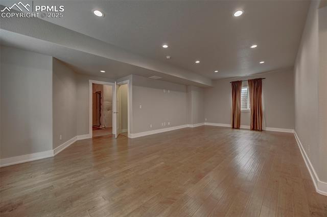 MLS Image for 275  Eclipse  ,Colorado Springs, Colorado