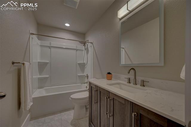 MLS Image for 275  Eclipse  ,Colorado Springs, Colorado