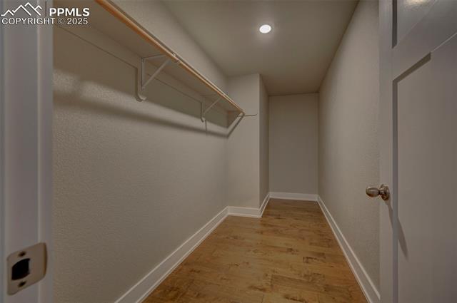 MLS Image for 275  Eclipse  ,Colorado Springs, Colorado