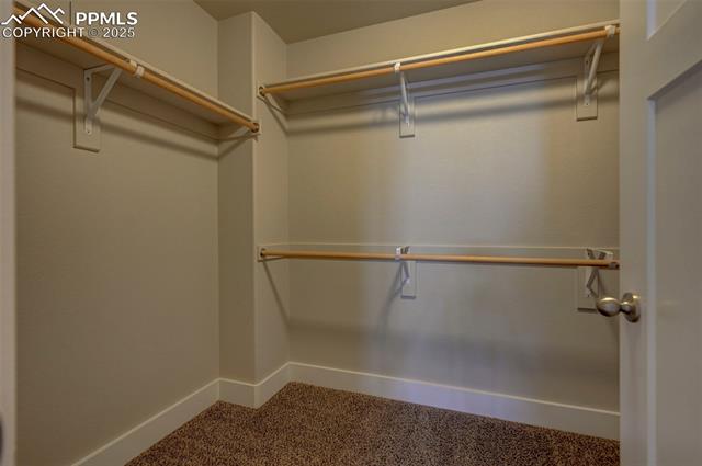 MLS Image for 275  Eclipse  ,Colorado Springs, Colorado