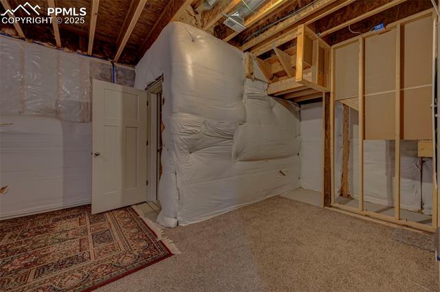 MLS Image for 275  Eclipse  ,Colorado Springs, Colorado