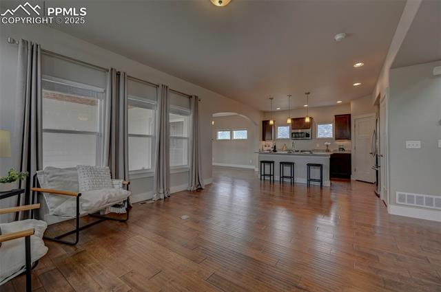 MLS Image for 275  Eclipse  ,Colorado Springs, Colorado