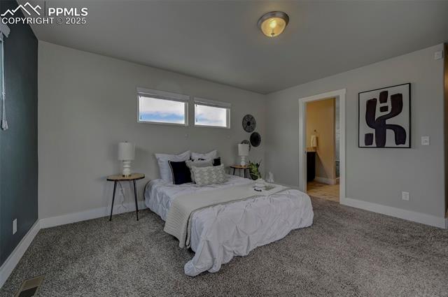 MLS Image for 275  Eclipse  ,Colorado Springs, Colorado