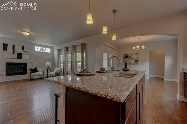 MLS Image for 275  Eclipse  ,Colorado Springs, Colorado