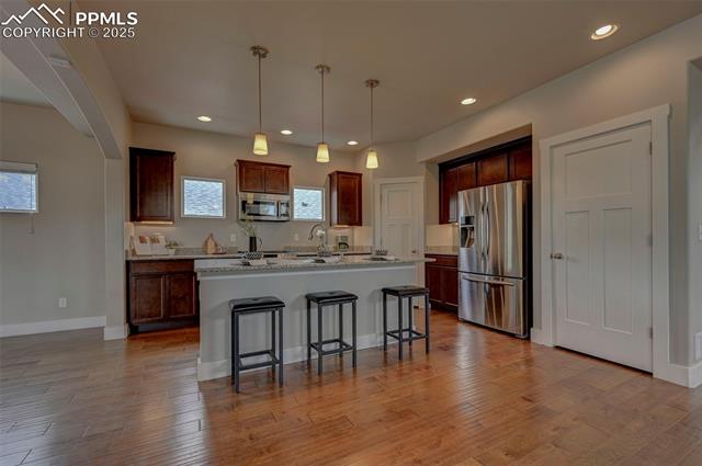 MLS Image for 275  Eclipse  ,Colorado Springs, Colorado