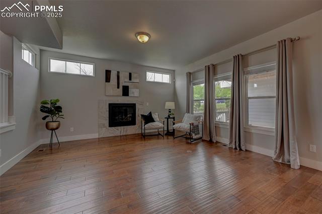 MLS Image for 275  Eclipse  ,Colorado Springs, Colorado