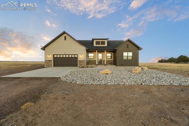 2265  Terri Lee  , peyton&nbsp; House Search MLS Picture