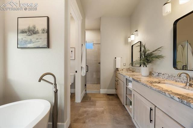 MLS Image for 2265  Terri Lee  ,Peyton, Colorado