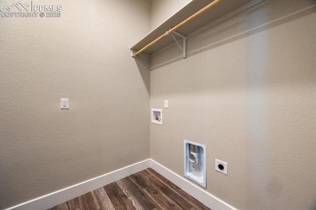 MLS Image for 2265  Terri Lee  ,Peyton, Colorado