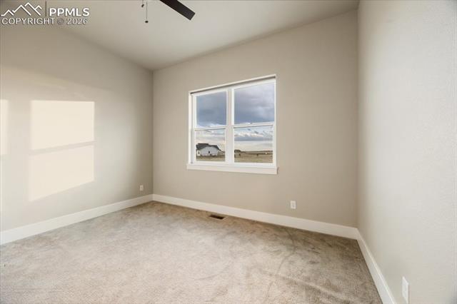 MLS Image for 2265  Terri Lee  ,Peyton, Colorado
