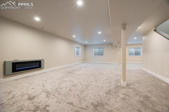 MLS Image for 2265  Terri Lee  ,Peyton, Colorado