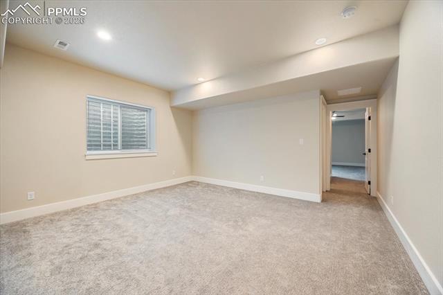 MLS Image for 2265  Terri Lee  ,Peyton, Colorado