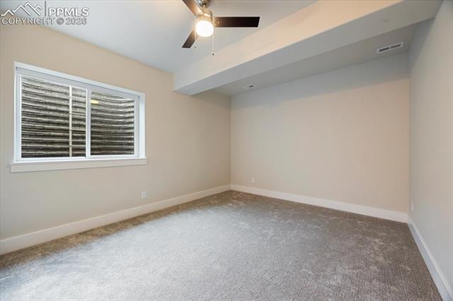 MLS Image for 2265  Terri Lee  ,Peyton, Colorado