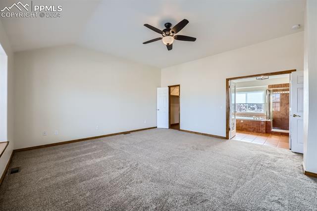 MLS Image for 2405  Linenhall  ,Colorado Springs, Colorado