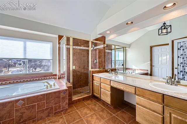 MLS Image for 2405  Linenhall  ,Colorado Springs, Colorado