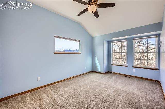 MLS Image for 2405  Linenhall  ,Colorado Springs, Colorado