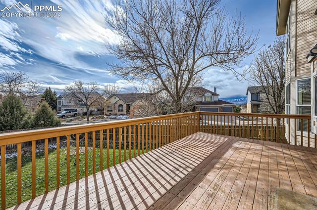 MLS Image for 2405  Linenhall  ,Colorado Springs, Colorado