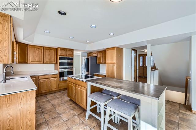 MLS Image for 2405  Linenhall  ,Colorado Springs, Colorado