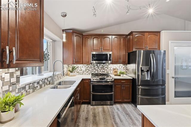 MLS Image for 8603  Copenhagen  ,Peyton, Colorado