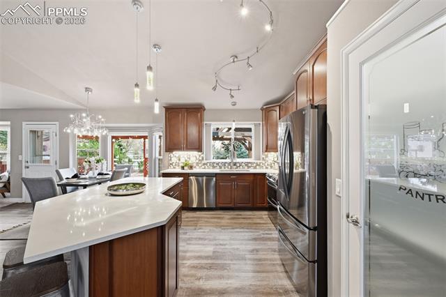MLS Image for 8603  Copenhagen  ,Peyton, Colorado