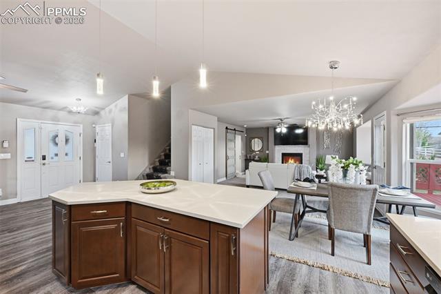 MLS Image for 8603  Copenhagen  ,Peyton, Colorado