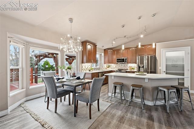 MLS Image for 8603  Copenhagen  ,Peyton, Colorado