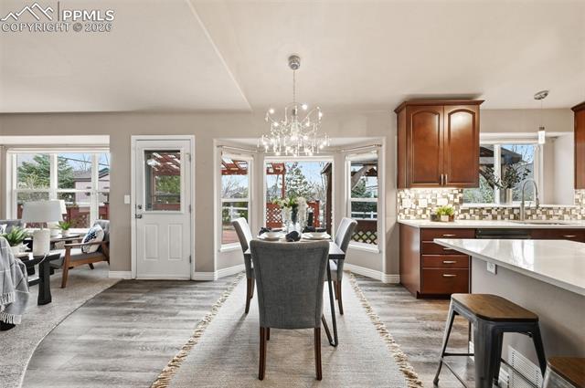 MLS Image for 8603  Copenhagen  ,Peyton, Colorado