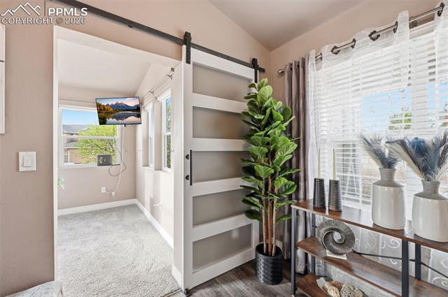 MLS Image for 8603  Copenhagen  ,Peyton, Colorado