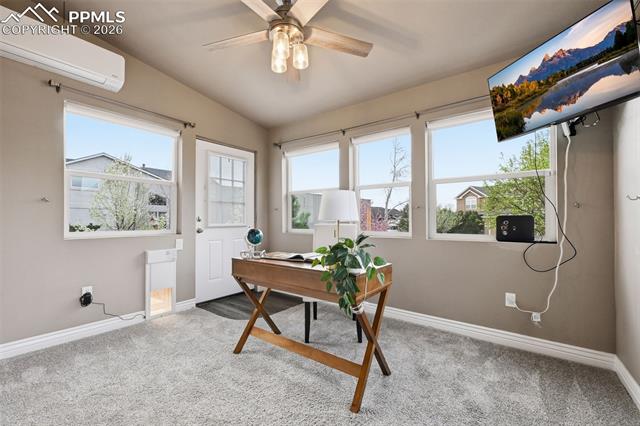 MLS Image for 8603  Copenhagen  ,Peyton, Colorado