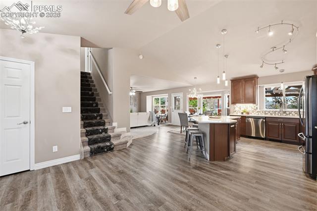 MLS Image for 8603  Copenhagen  ,Peyton, Colorado