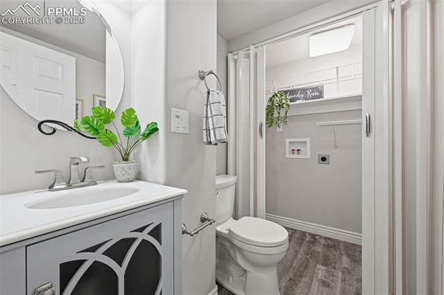 MLS Image for 8603  Copenhagen  ,Peyton, Colorado
