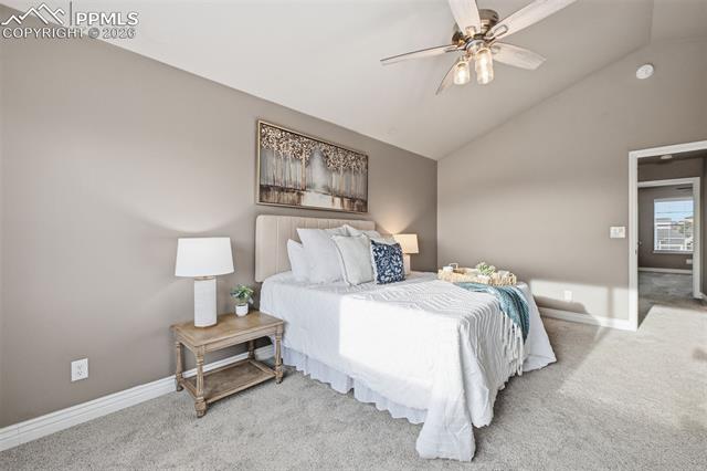 MLS Image for 8603  Copenhagen  ,Peyton, Colorado