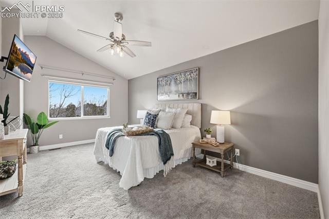 MLS Image for 8603  Copenhagen  ,Peyton, Colorado