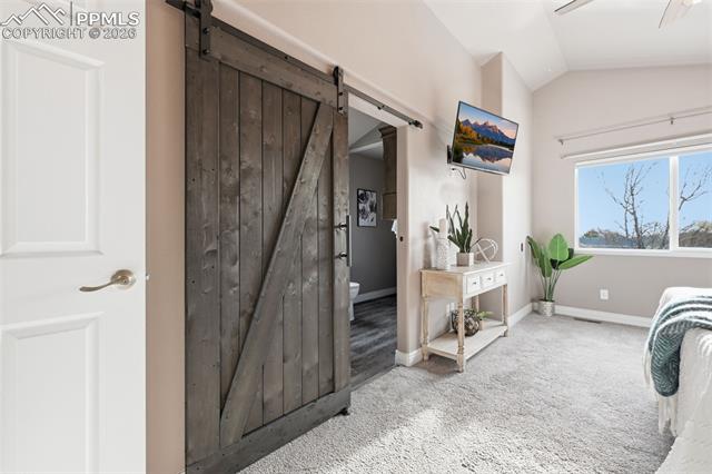 MLS Image for 8603  Copenhagen  ,Peyton, Colorado