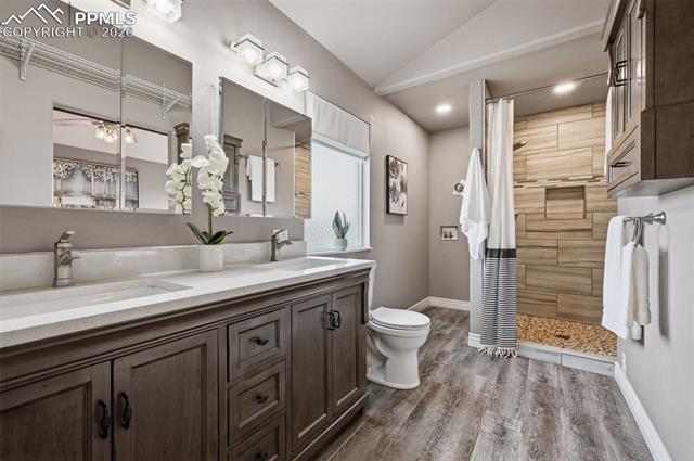 MLS Image for 8603  Copenhagen  ,Peyton, Colorado