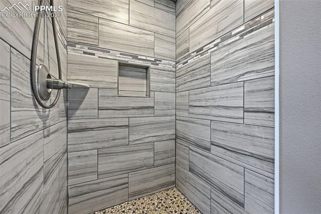 MLS Image for 8603  Copenhagen  ,Peyton, Colorado
